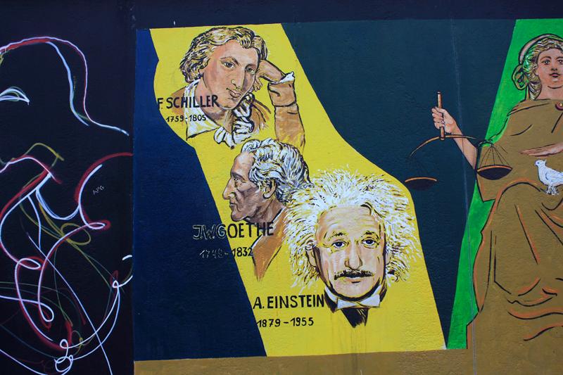174-Berlin,6 aprile 2012.JPG